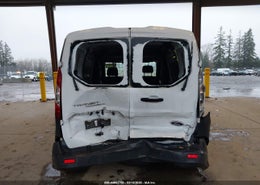 Thumbnail 16
