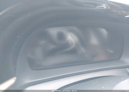 Thumbnail 15