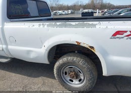 Thumbnail 19