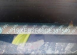 Thumbnail 12