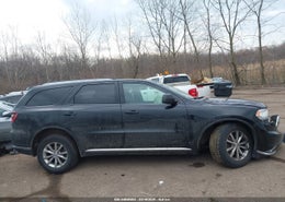 Thumbnail 13