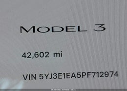 Thumbnail 15
