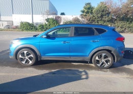 Thumbnail 14