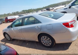 Thumbnail 14