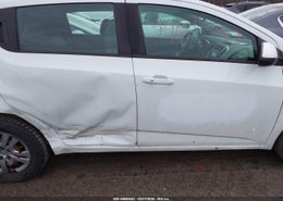 Thumbnail 13