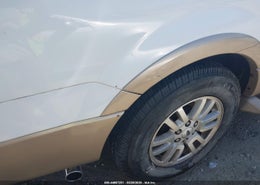 Thumbnail 15