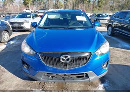 Thumbnail 12
