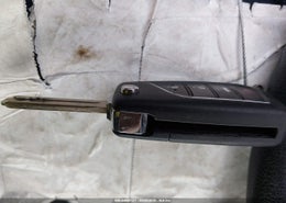Thumbnail 11