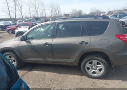 Thumbnail 14
