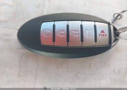 Thumbnail 11