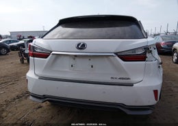 Thumbnail 16