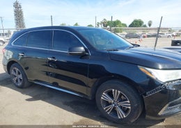 Thumbnail 13