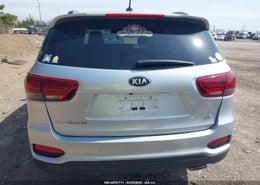 Thumbnail 17