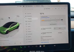 Thumbnail 18