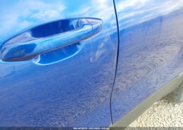 Thumbnail 22