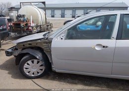 Thumbnail 18