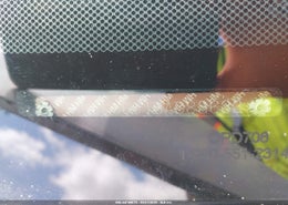 Thumbnail 17