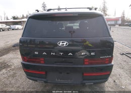 Thumbnail 17