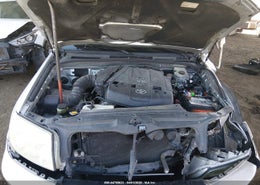 Thumbnail 10
