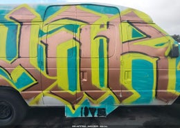 Thumbnail 12