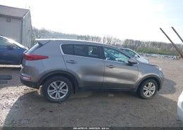 Thumbnail 13