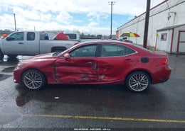 Thumbnail 14
