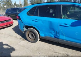 Thumbnail 19