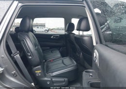 Thumbnail 8