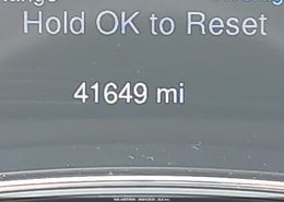 Thumbnail 15