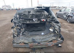 Thumbnail 17