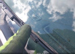 Thumbnail 12