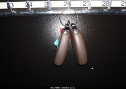 Thumbnail 11