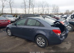Thumbnail 14