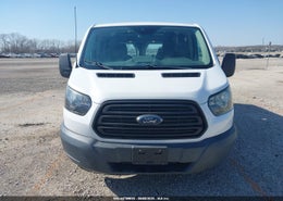 Thumbnail 12