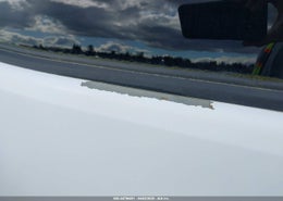 Thumbnail 13