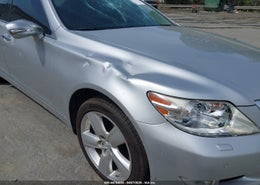 Thumbnail 18