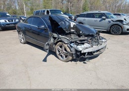2011 Mercedes-Benz E 350