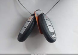 Thumbnail 11