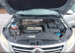 Thumbnail 10
