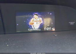 Thumbnail 15