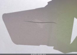 Thumbnail 13