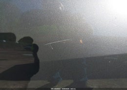 Thumbnail 20