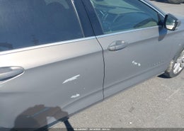 Thumbnail 18