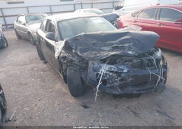 2012 BMW 128i