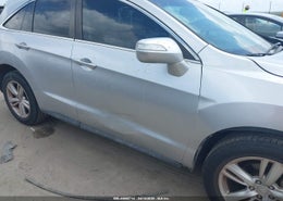 Thumbnail 17