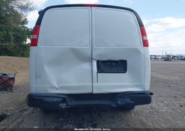 Thumbnail 16