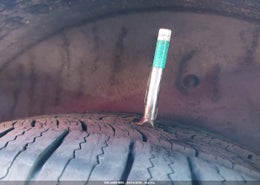 Thumbnail 19