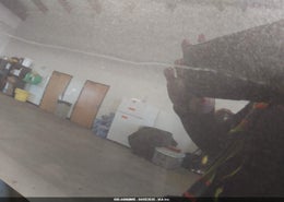Thumbnail 13