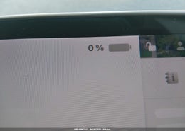 Thumbnail 18