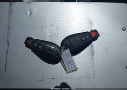 Thumbnail 11